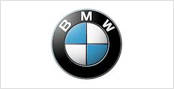 bmw (2)